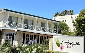 Applegum Inn